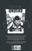 WAR OF THE UNDEAD TP [9781600100888]